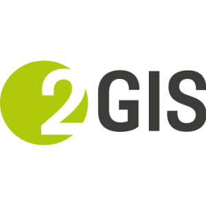 2gis