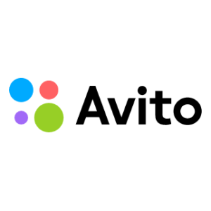 Авито