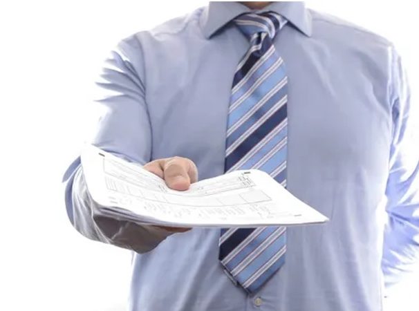 Банкротство физических лиц