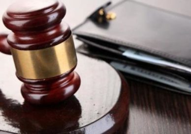 Банкротство гражданина КС РФ разъяснил правила продажи доли в общей недвижимости должника