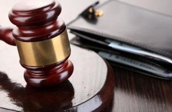 Банкротство гражданина КС РФ разъяснил правила продажи доли в общей недвижимости должника