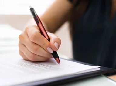 Банкротство лизинговой компании
