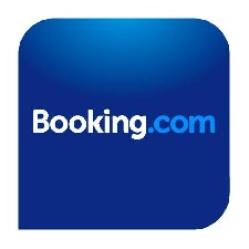 booking