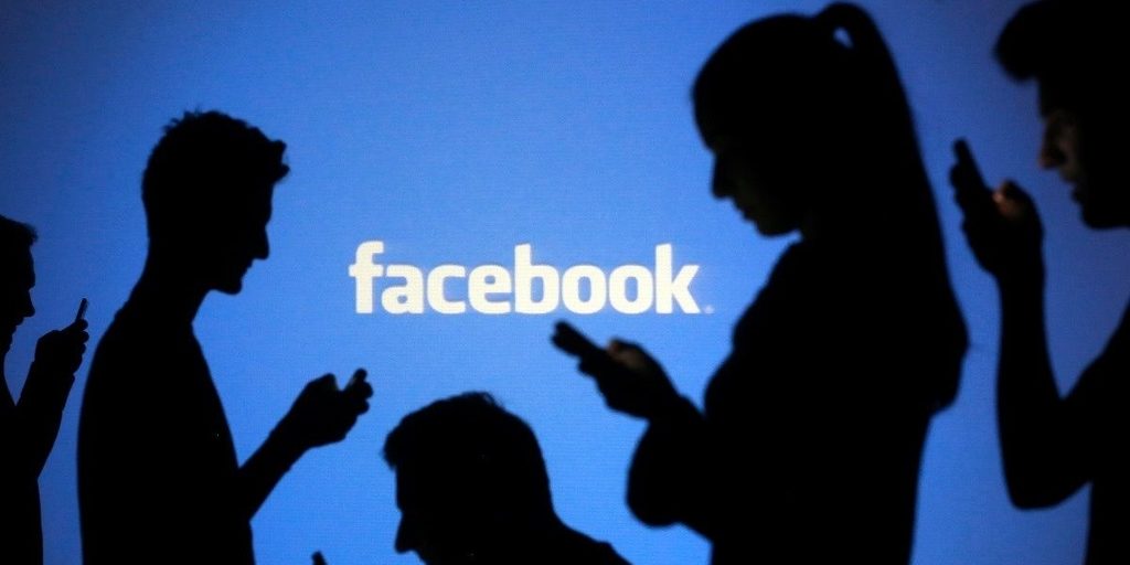 facebook не удалось разобраться с продажей фейковых отзывов на товары