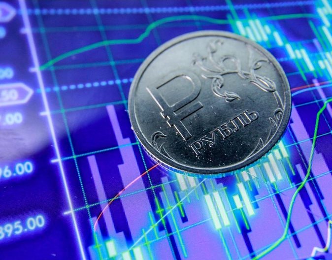 Купля продажа акций