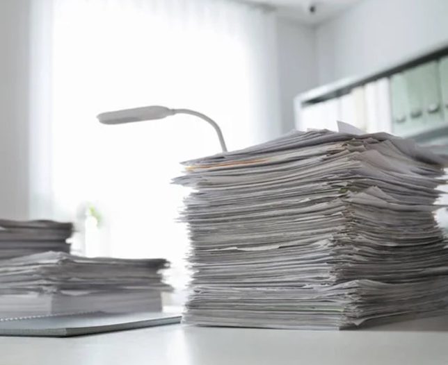 ликвидация компании ооо