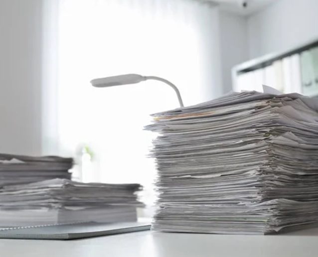 ликвидация компании ооо