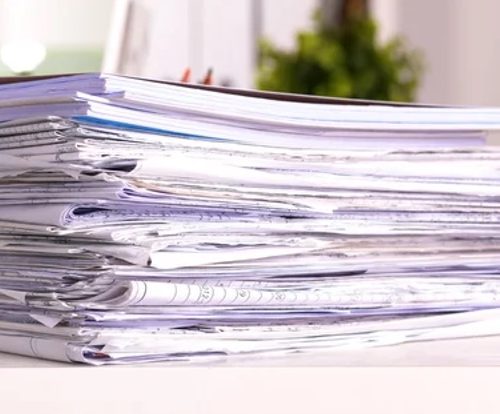 представление интересов кредиторов в делах о банкротстве