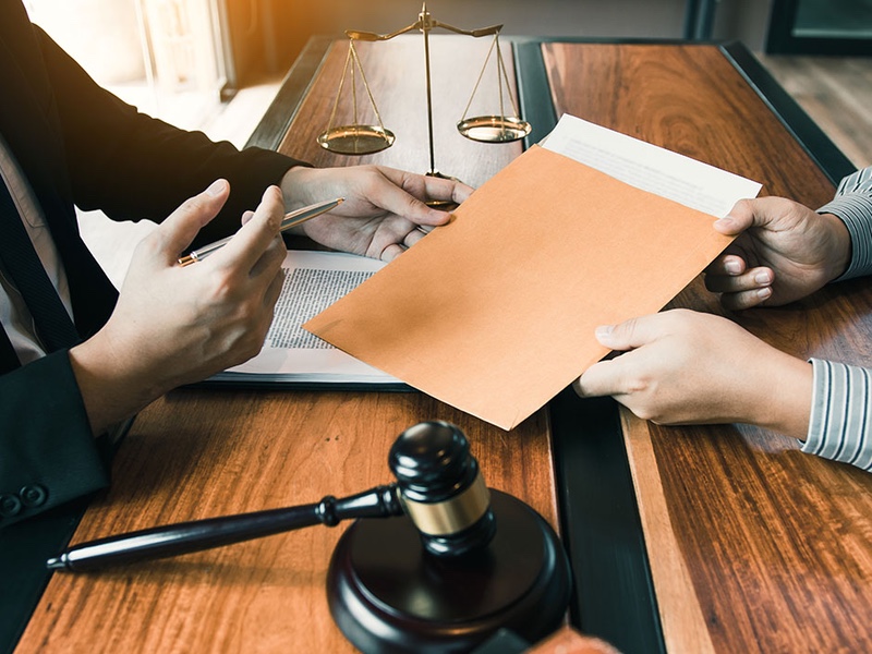 client,is,submitting,information,on,the,paper,of,the,prosecution