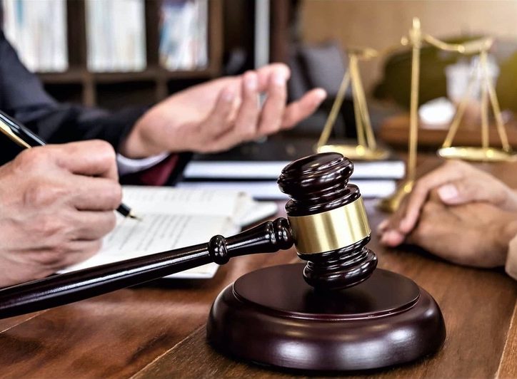 рассмотрение спорв в арбитражном суде
