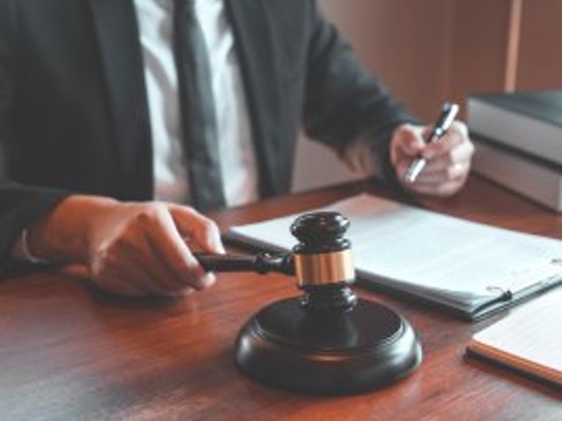 Субсидиарная ответственность 22