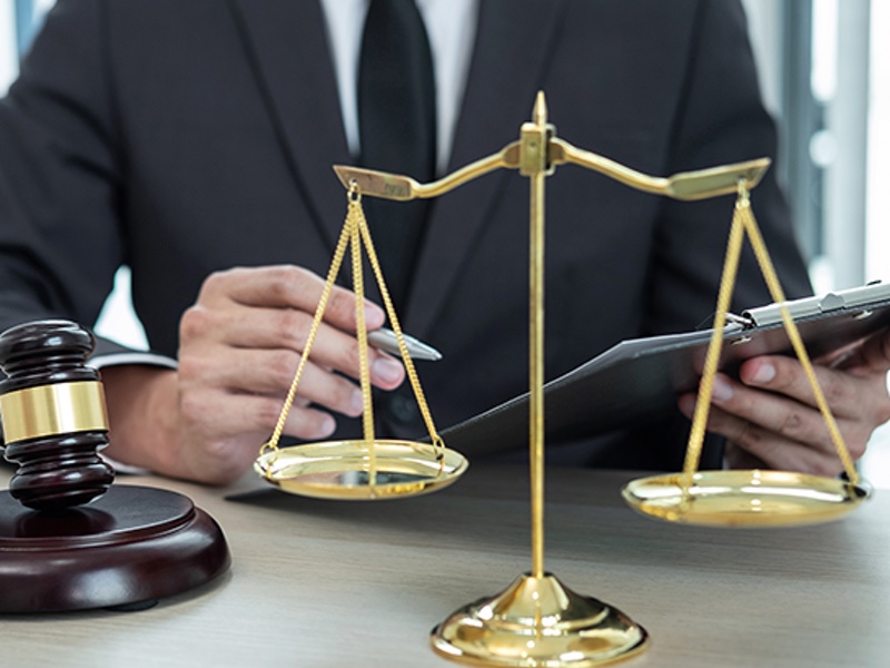 Субсидиарная ответственность 23
