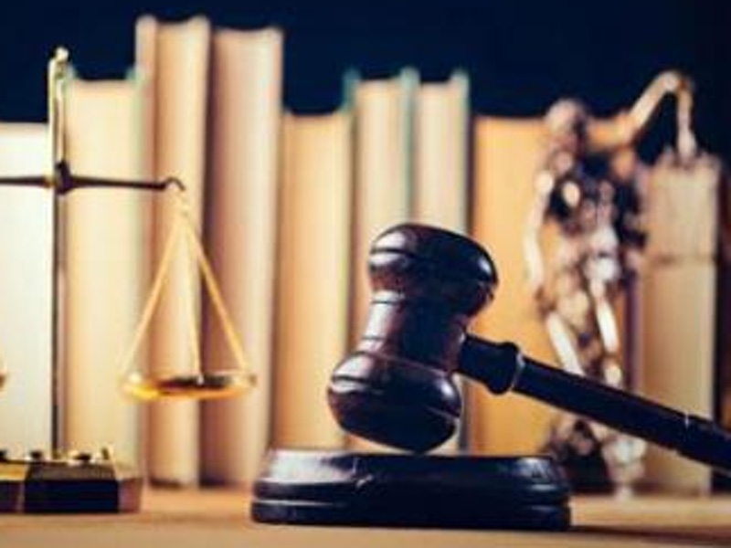 Субсидиарная ответственность организации