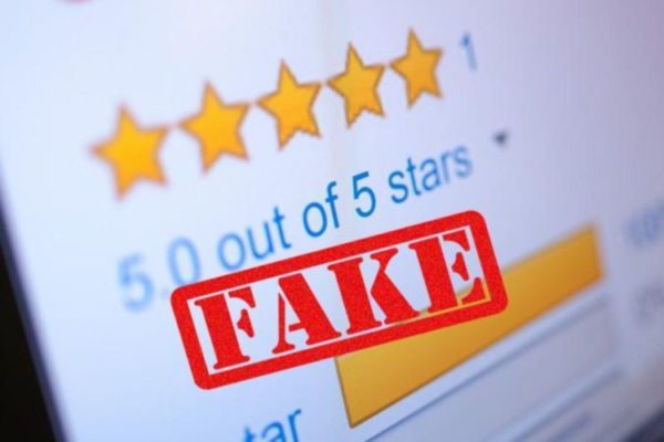 Суд признал отзывы о клинике на портале «Отзовик» недействительными и порочащими репутацию