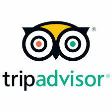 tripadvisor