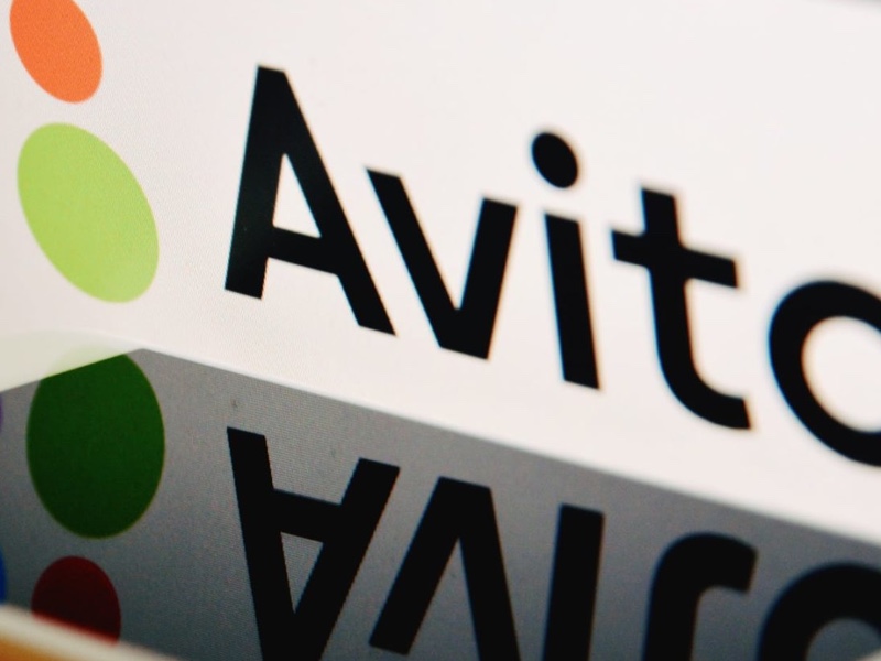 Управление репутацией на Авито