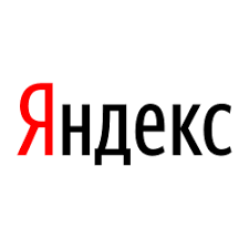 Яндекс