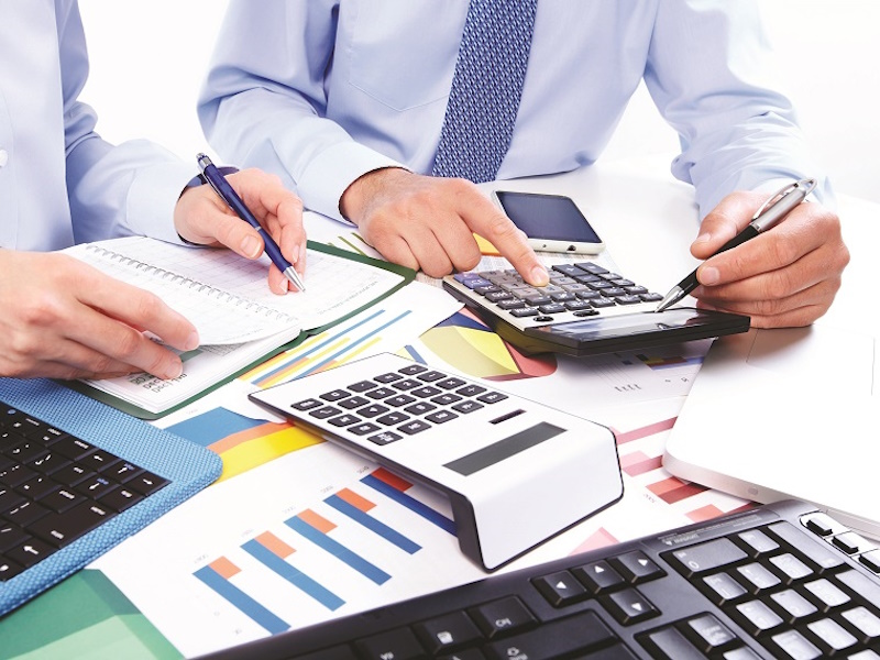 working business group.