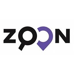 zoon
