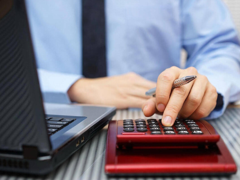 Продажа предприятия при банкротстве