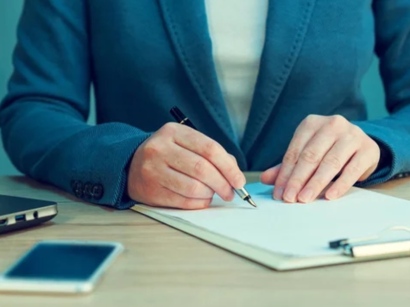 Продажа регистрация фирм