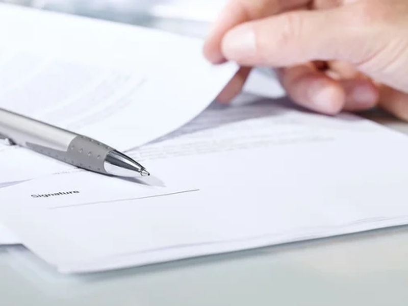 Продажа доли по преимущественному праву