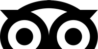 tripadvisor logo stacked.svg