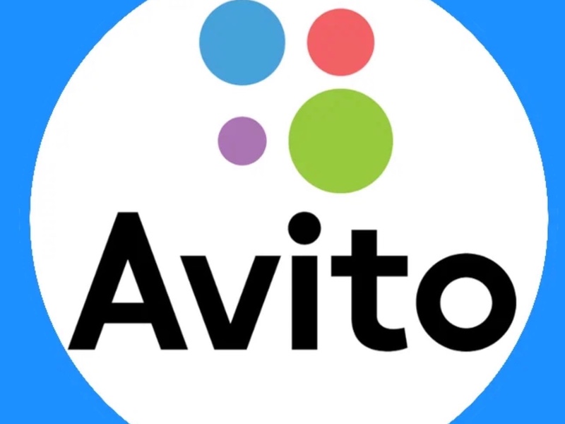 Управление репутацией Авито