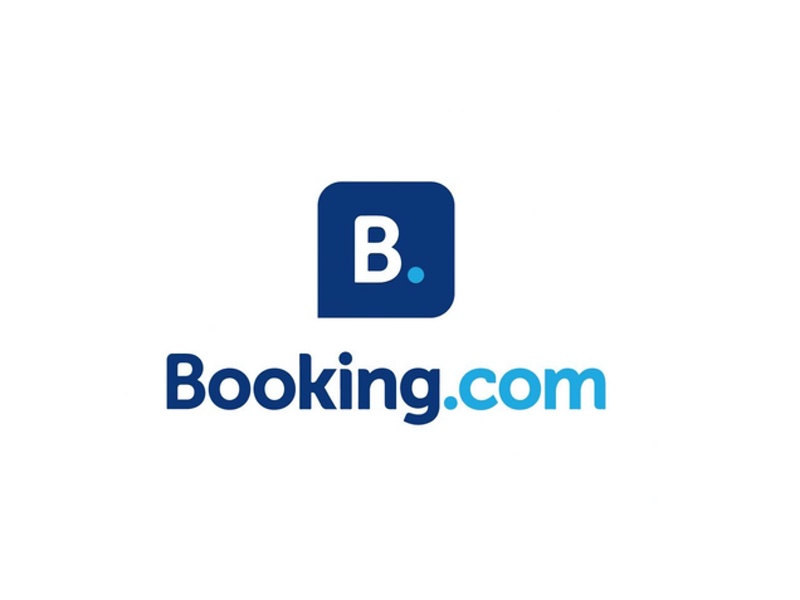 Управление репутацией booking