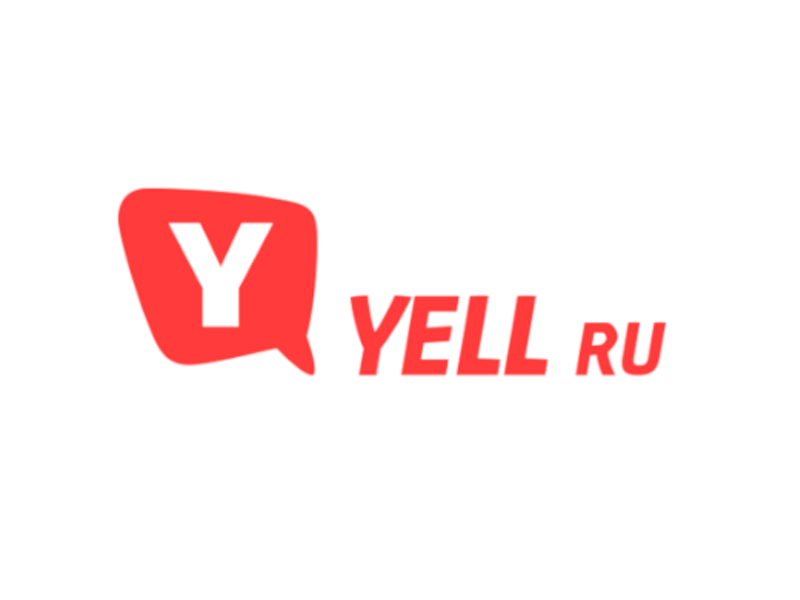 Управление репутацией yell
