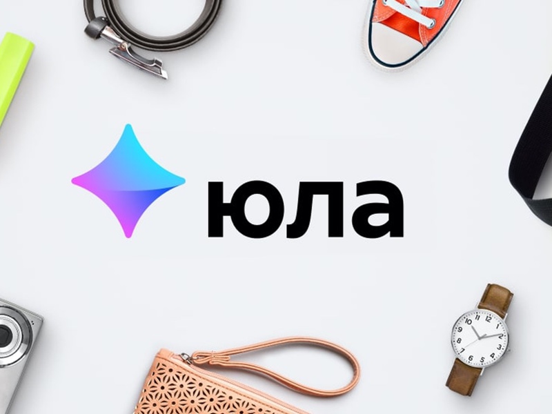 Управление репутацией Юла