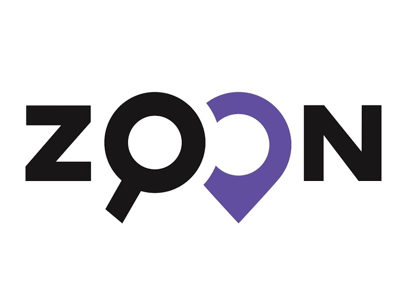 Управление репутацией zoon