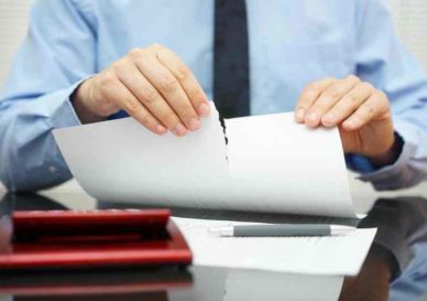 agreement to arbitrate significant relationship between claim and agreement to arbitrate
