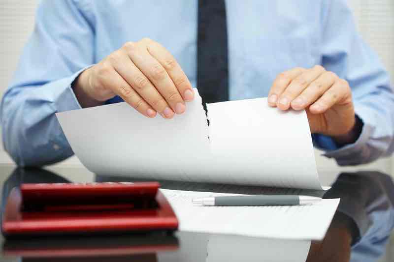 agreement to arbitrate significant relationship between claim and agreement to arbitrate