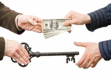 Какой закон применяется при разрешении споров о договоре купли продажи?