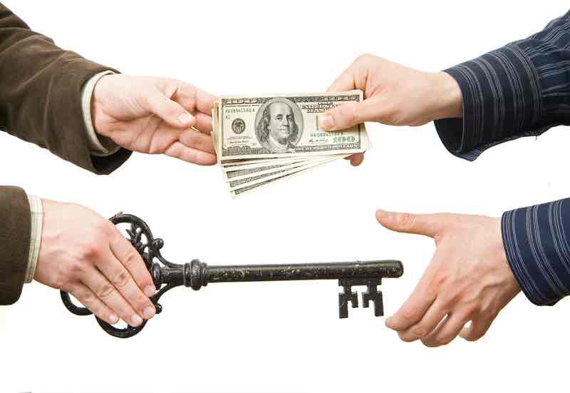 Какой закон применяется при разрешении споров о договоре купли продажи?