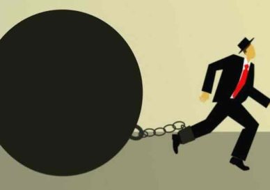 Защита акционеров от субсидиарной ответственности как минимизировать риск и обезопасить свое имущество