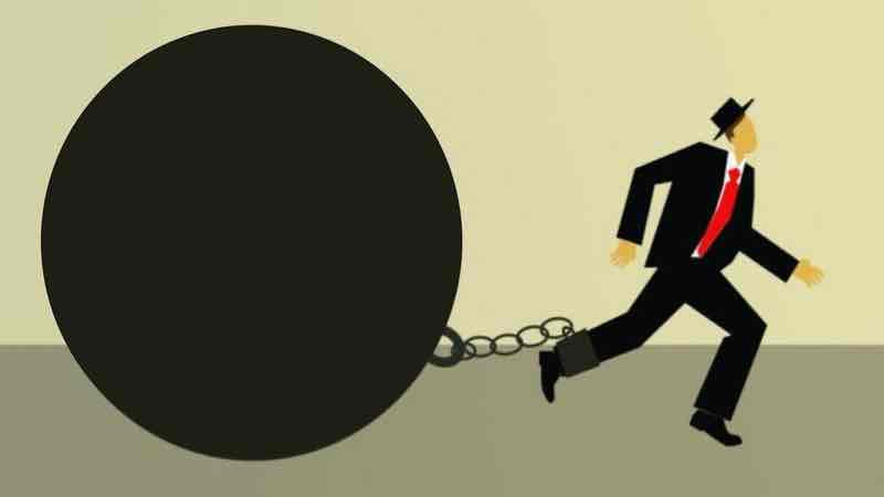 Защита акционеров от субсидиарной ответственности как минимизировать риск и обезопасить свое имущество